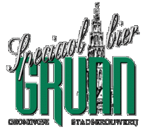 7 november Noordelijk Speciaalbierfestival in Groningen